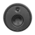 Genelec 4436AW